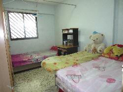 Blk 570 Ang Mo Kio Avenue 3 (Ang Mo Kio), HDB 3 Rooms #37569682